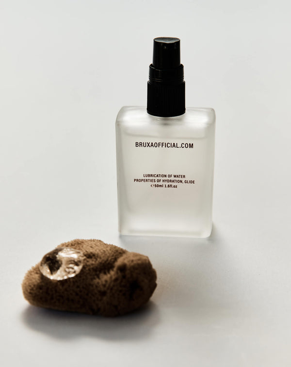 Intimate Care / Lubricants