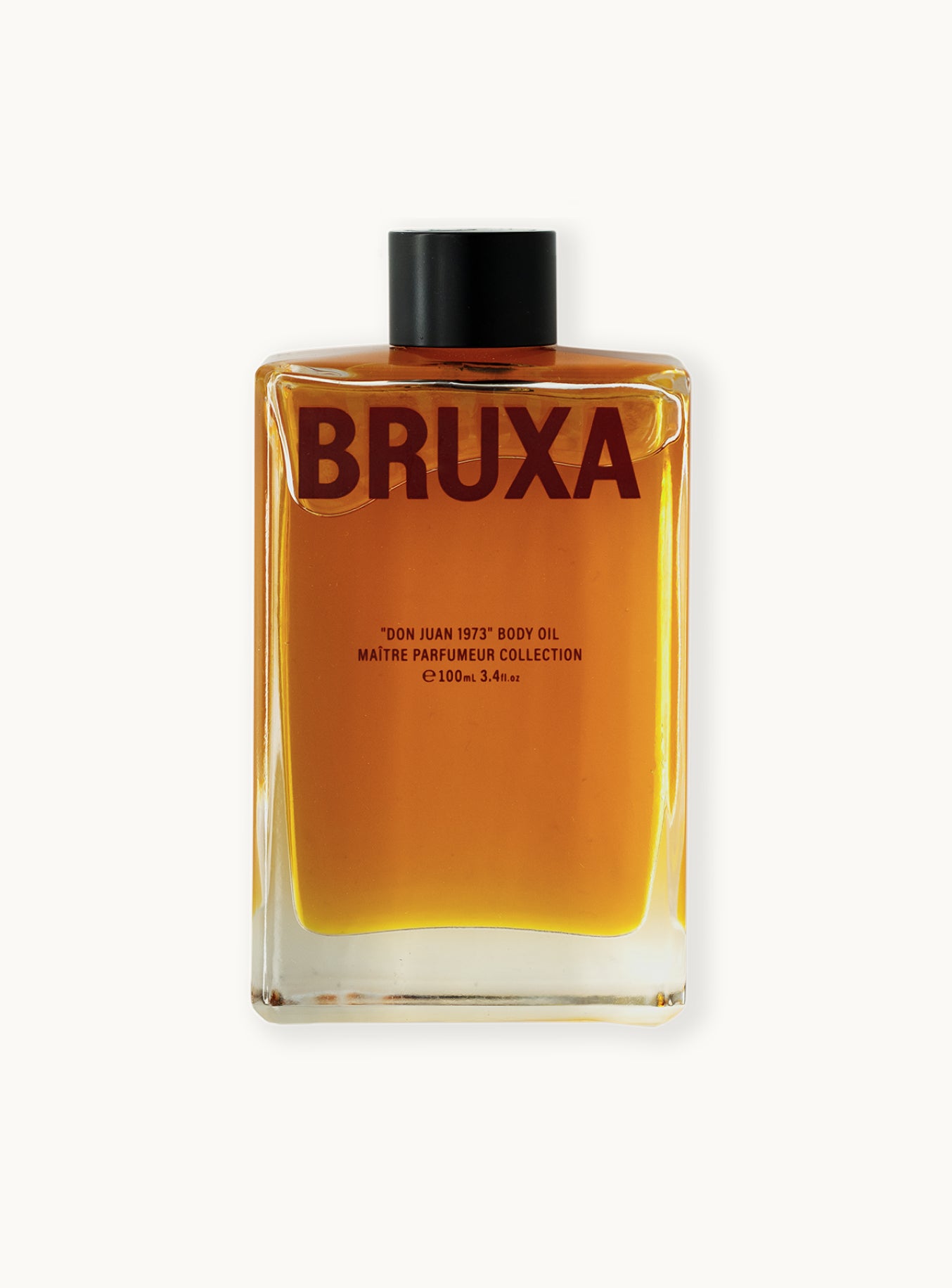 Don Juan 1973 — 100ml