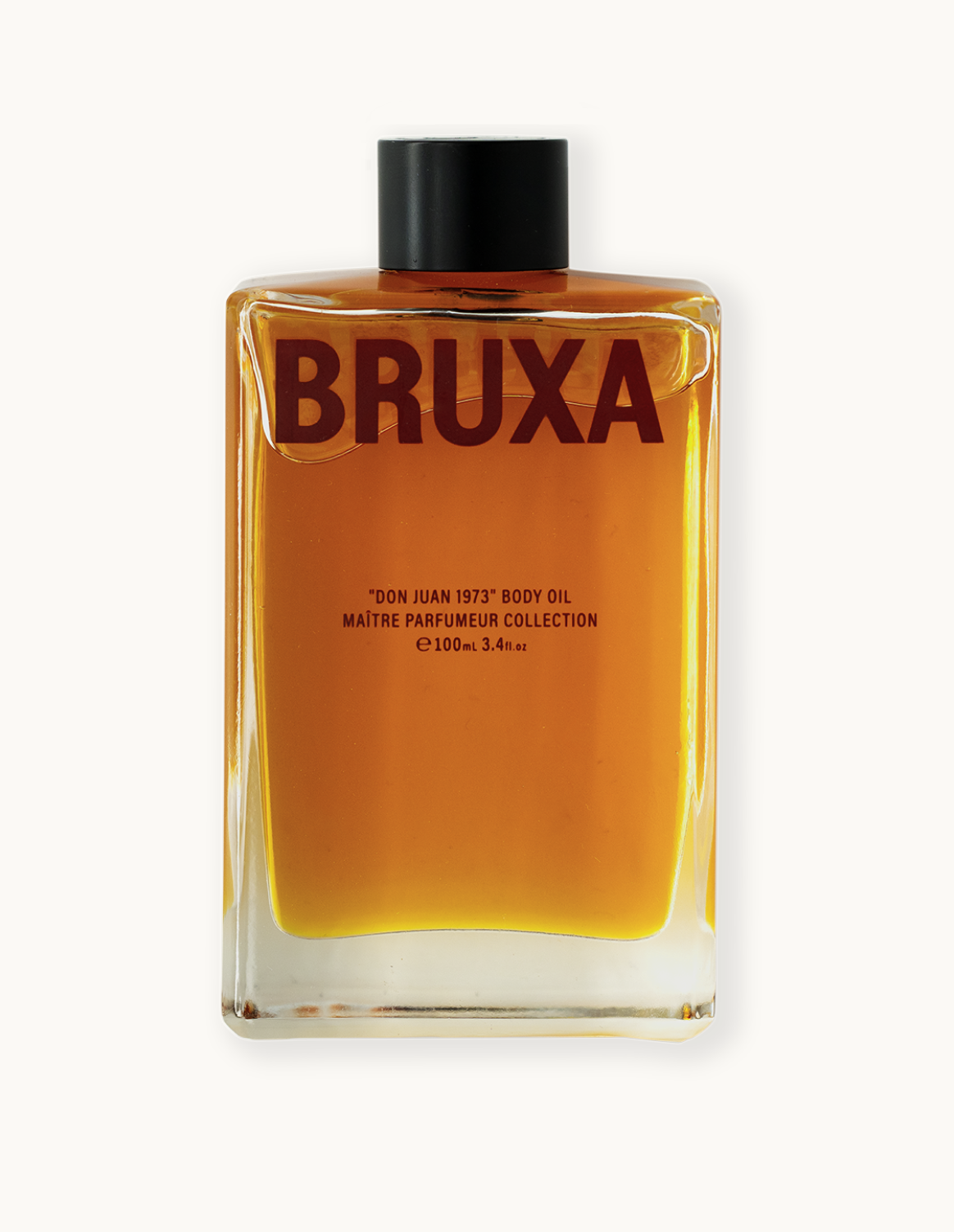 Don Juan 1973 — 100ml