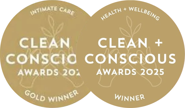 Lubrication Of Water Vol 50ml award