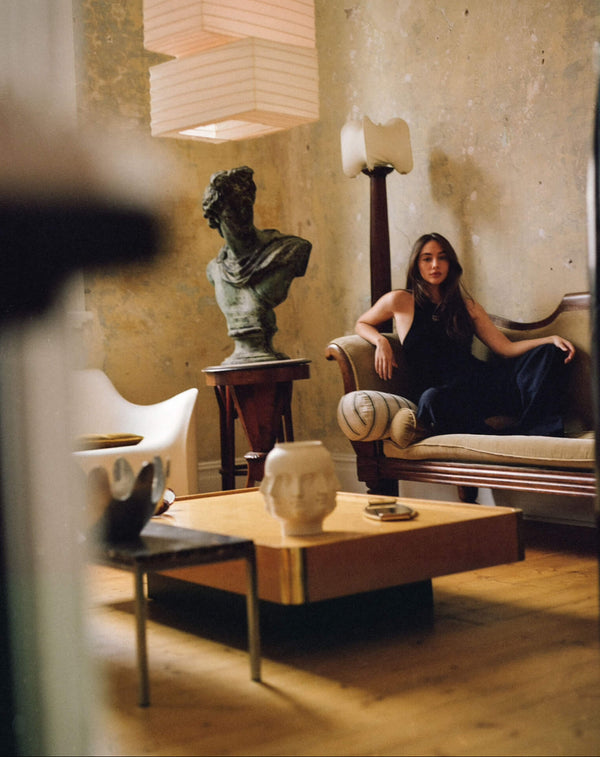 Substack - The Business of Sex