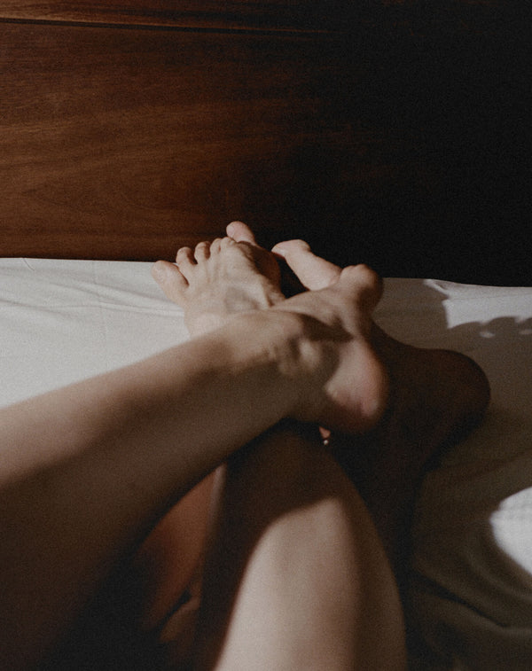 Online Saloons - Coming Soon